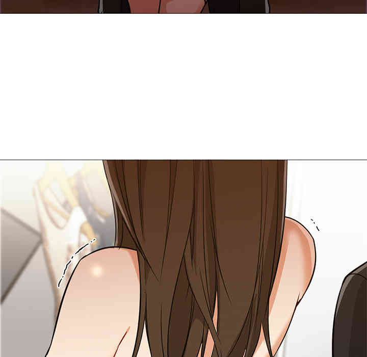第37张