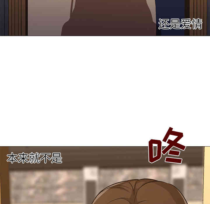 第79张