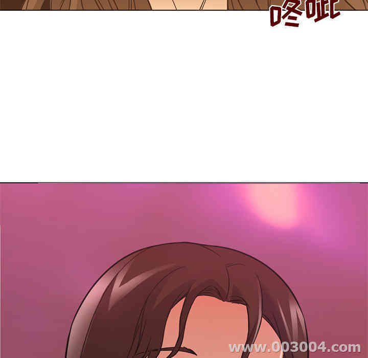 第92张