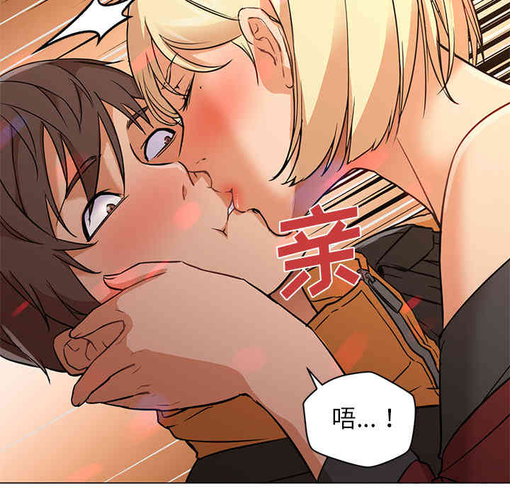 第7张