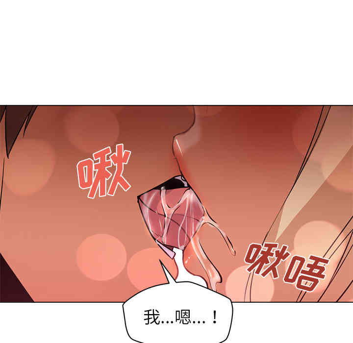 第13张