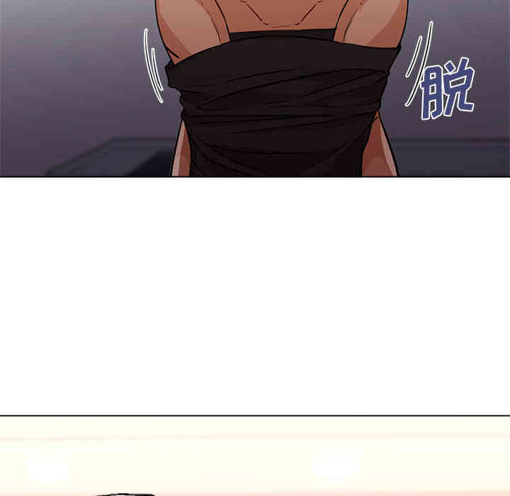 第43张