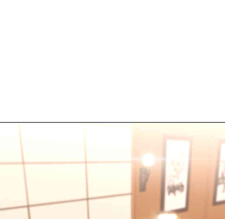 第49张