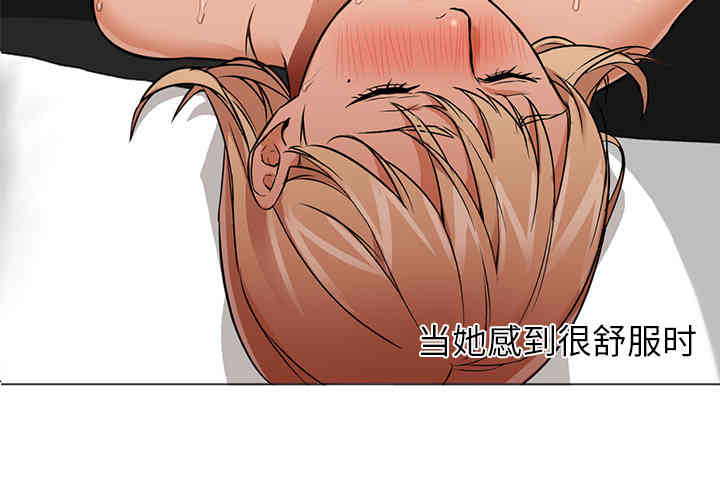 第6张