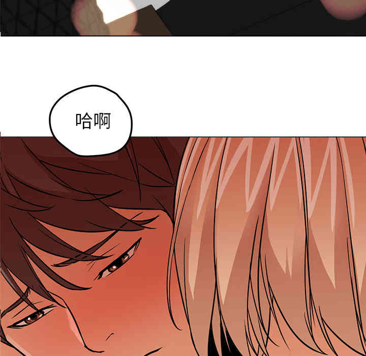 第16张