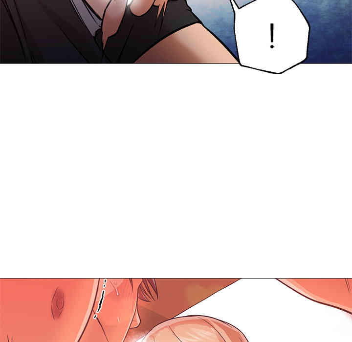 第55张