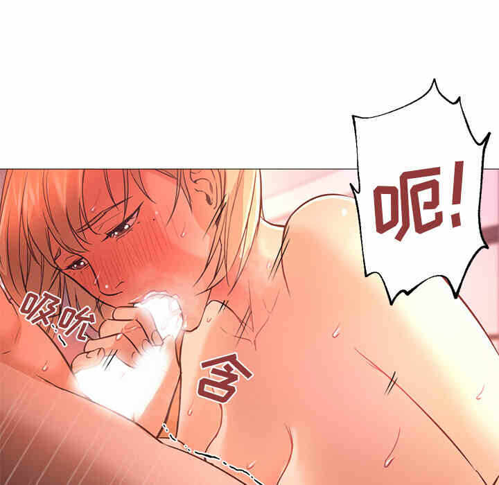 第96张