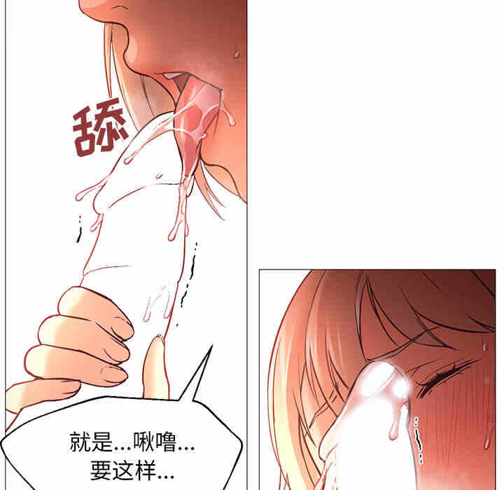 第98张