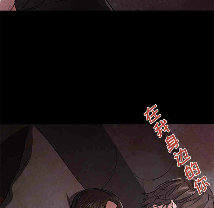 第107张