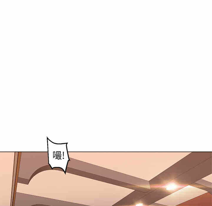 第121张