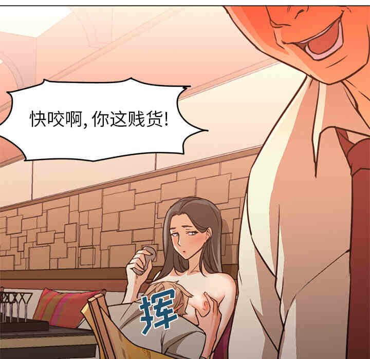 第9张
