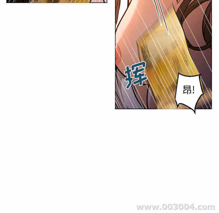 第15张