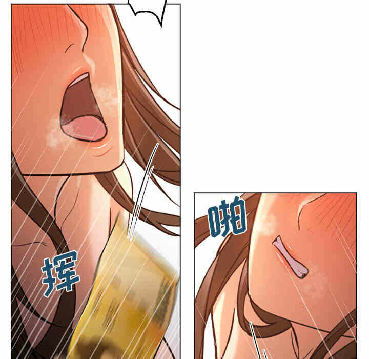 第13张