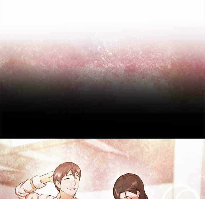第48张