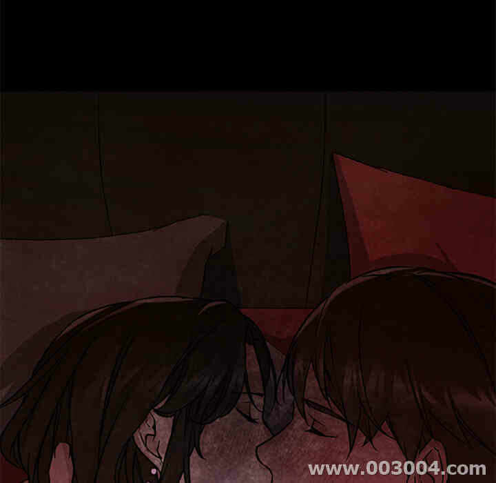第52张