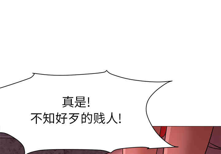 第1张