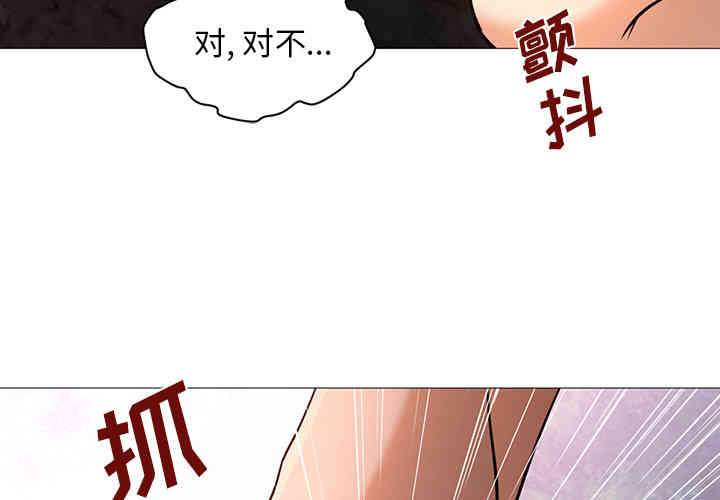第6张
