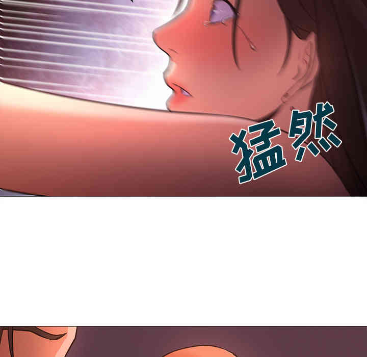 第12张