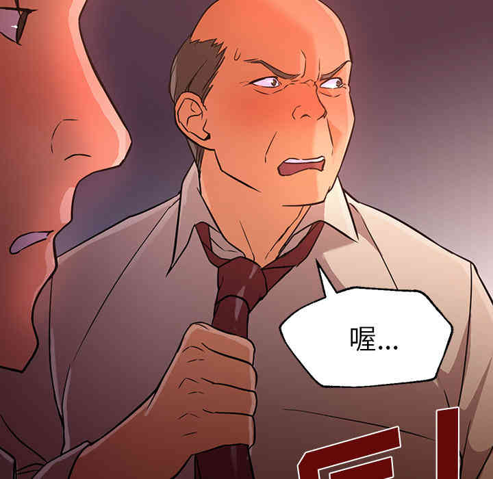 第14张