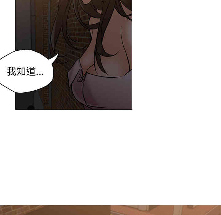 第35张