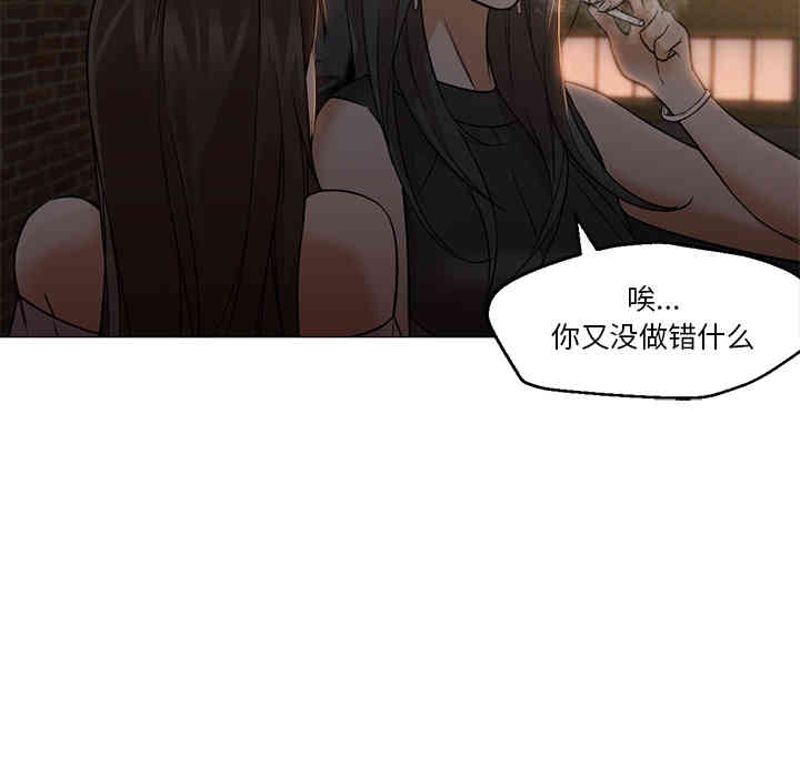 第41张