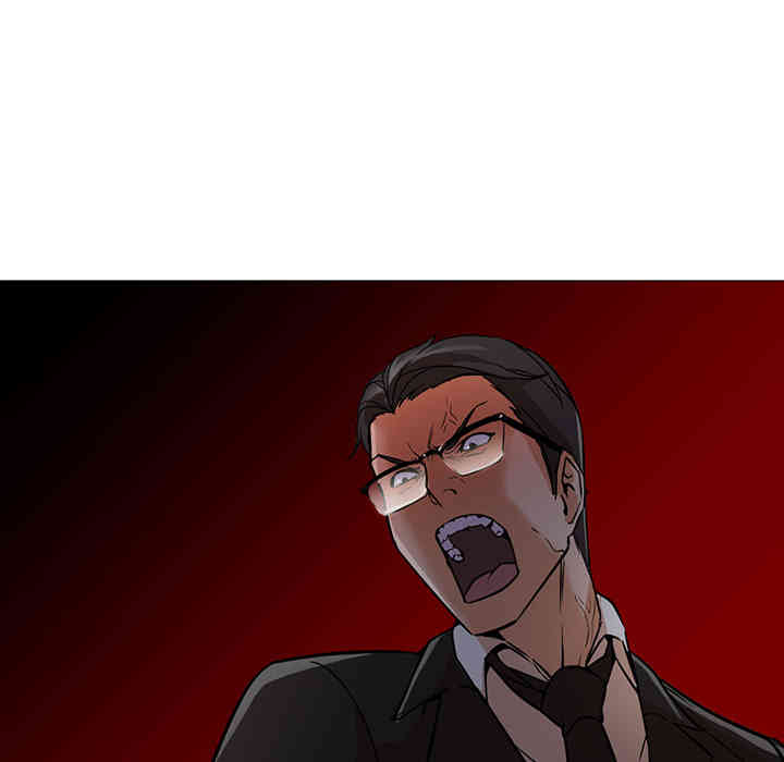 第60张