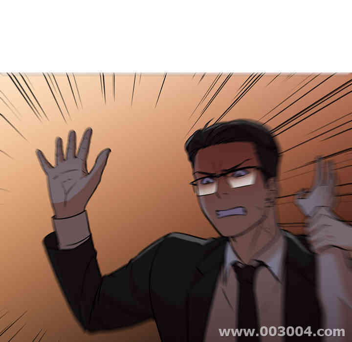 第81张