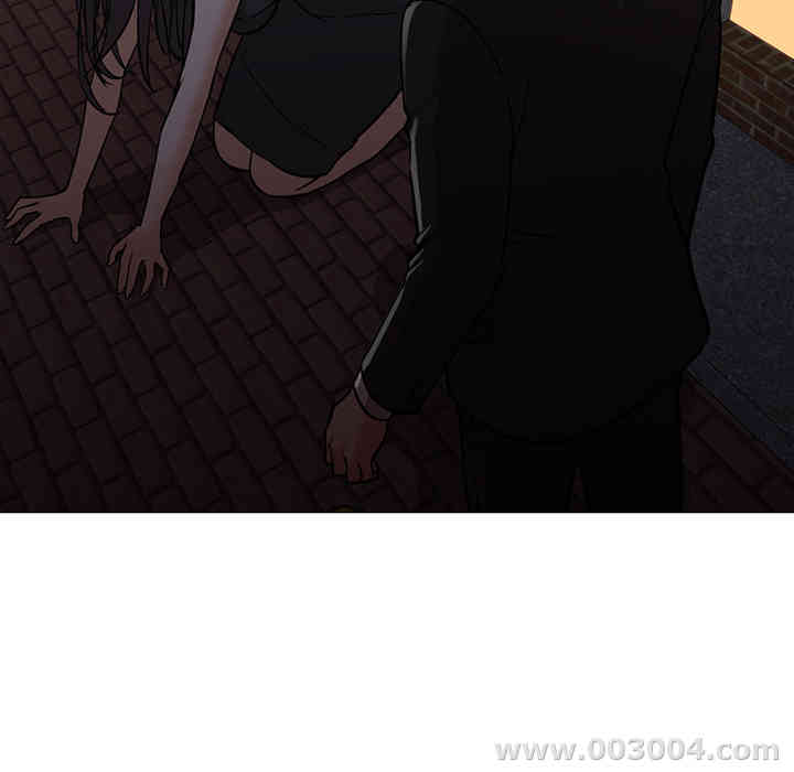 第93张