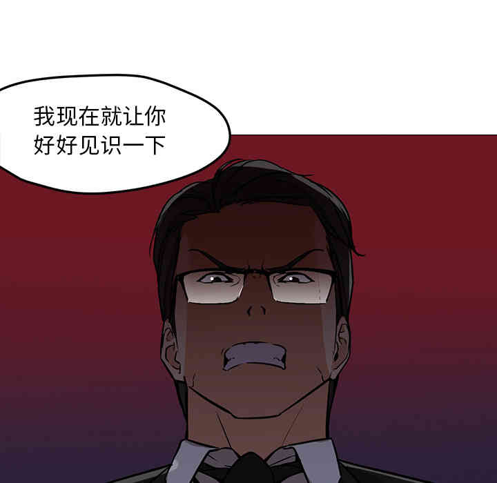 第95张