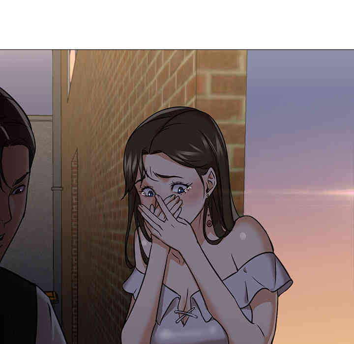 第108张