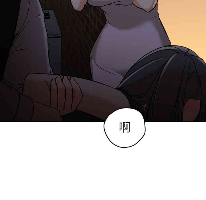 第109张