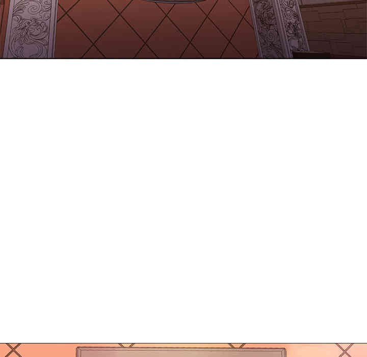 第113张