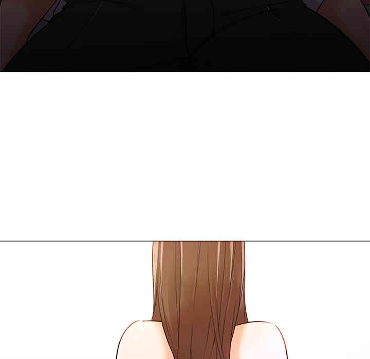第115张