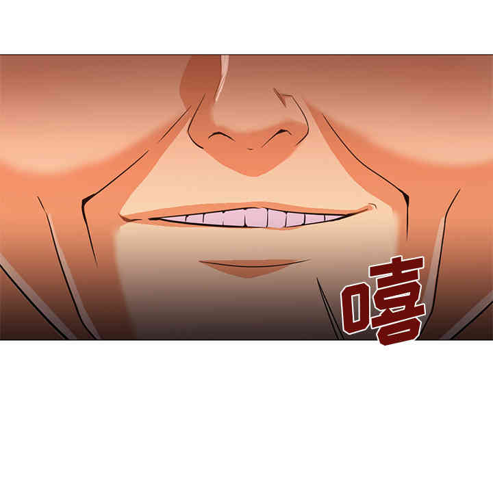 第120张