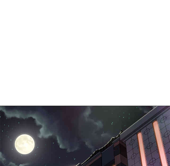 第121张