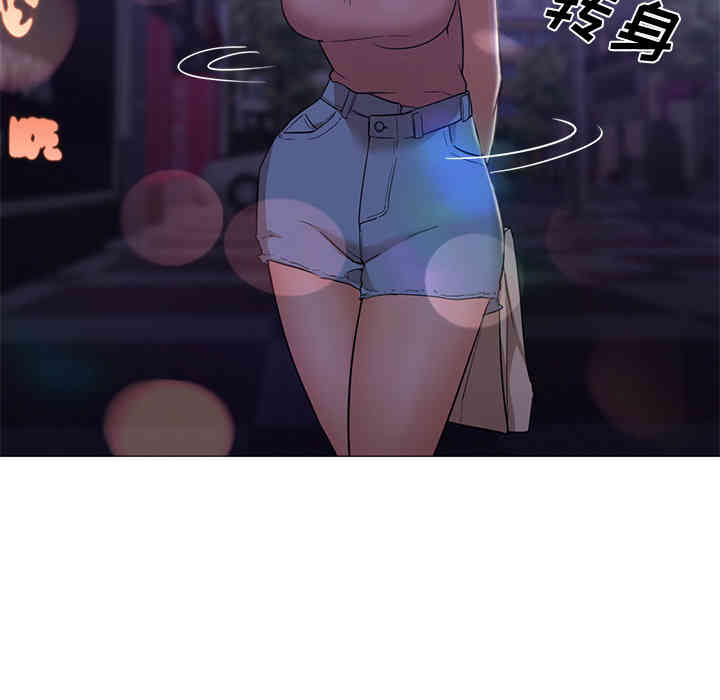 第78张