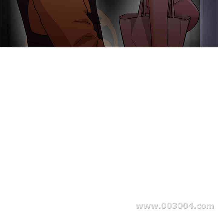 第100张