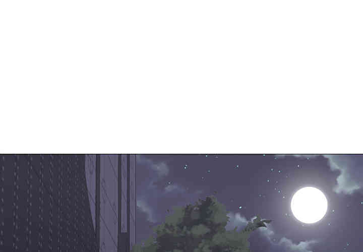 第1张