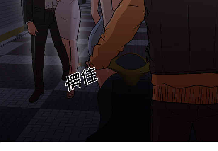 第3张