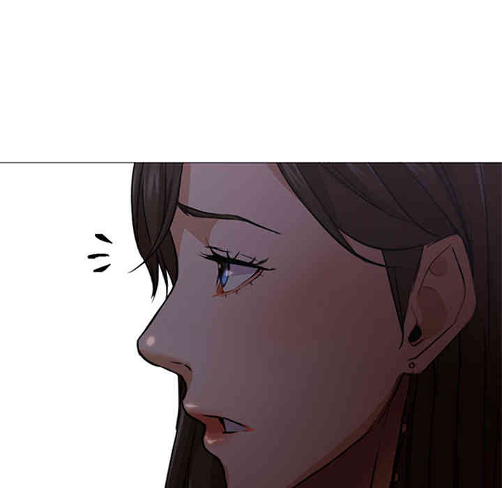 第6张