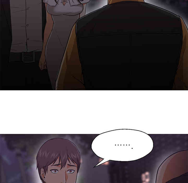 第13张