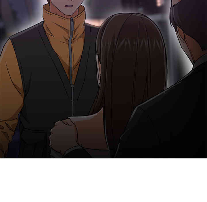 第14张