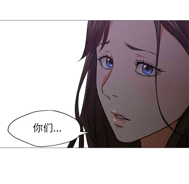 第15张