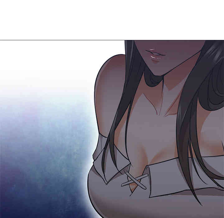 第18张