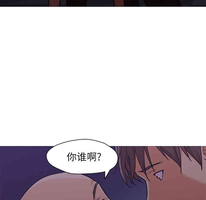 第36张