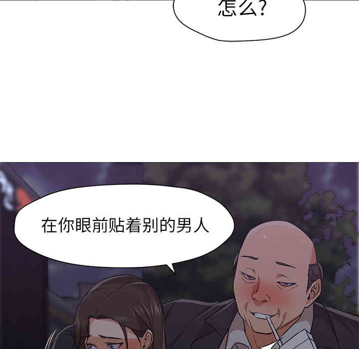 第39张