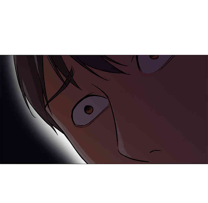 第44张