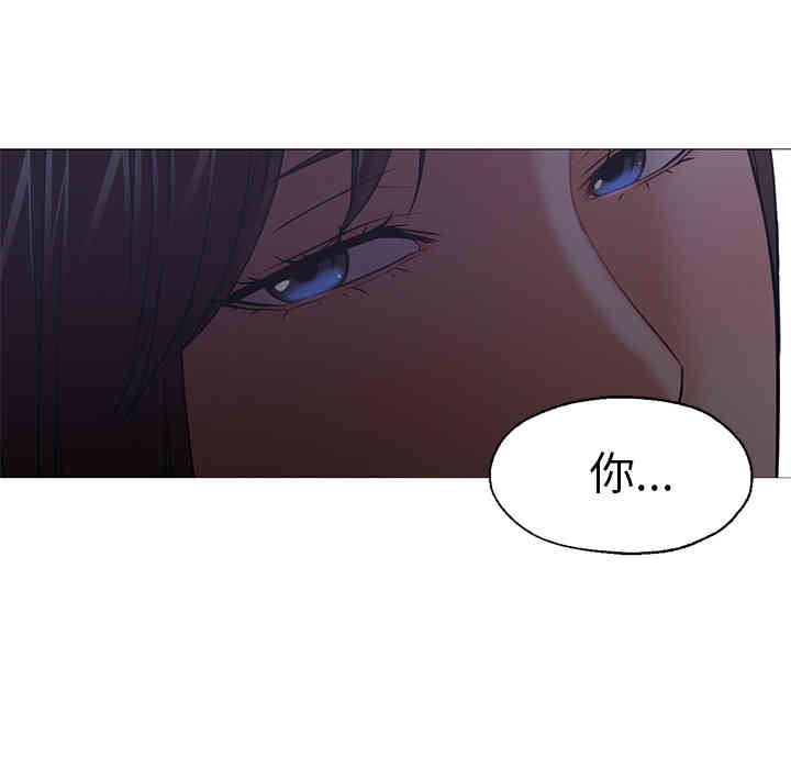 第49张