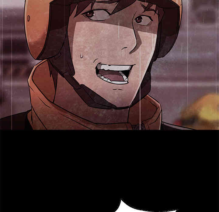 第63张