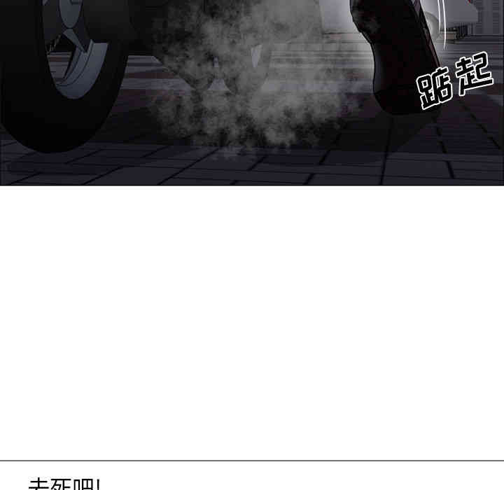 第72张